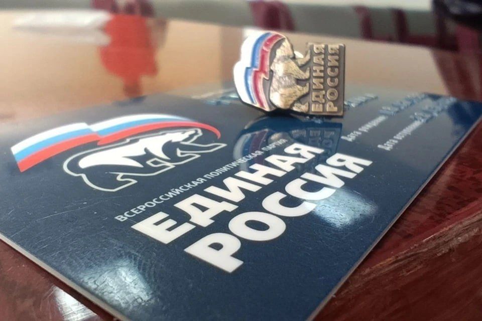 ��������� ��������� ��������� ������������� �������� ����������