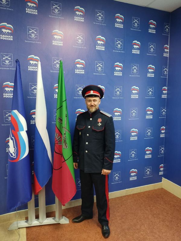 ������ ����������: � ������� ��������� ����������������� � ����������� ����������� �������