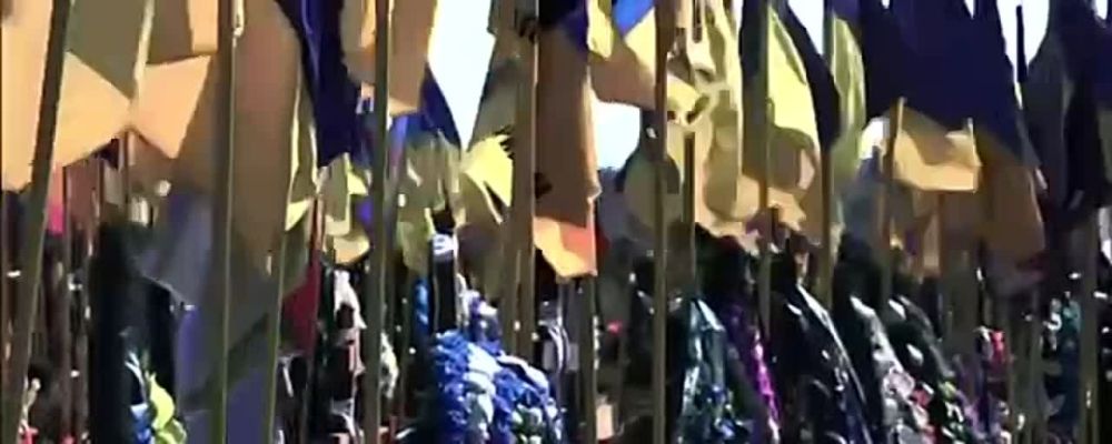 ������ ��������� ���������� ������ ����� ��� ����� ���. �������������