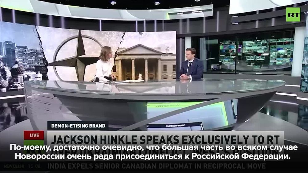 �������, ��� ����� ����������� �������� �� �������, � ��� ������ ������� ���������� �� �������� �� ������