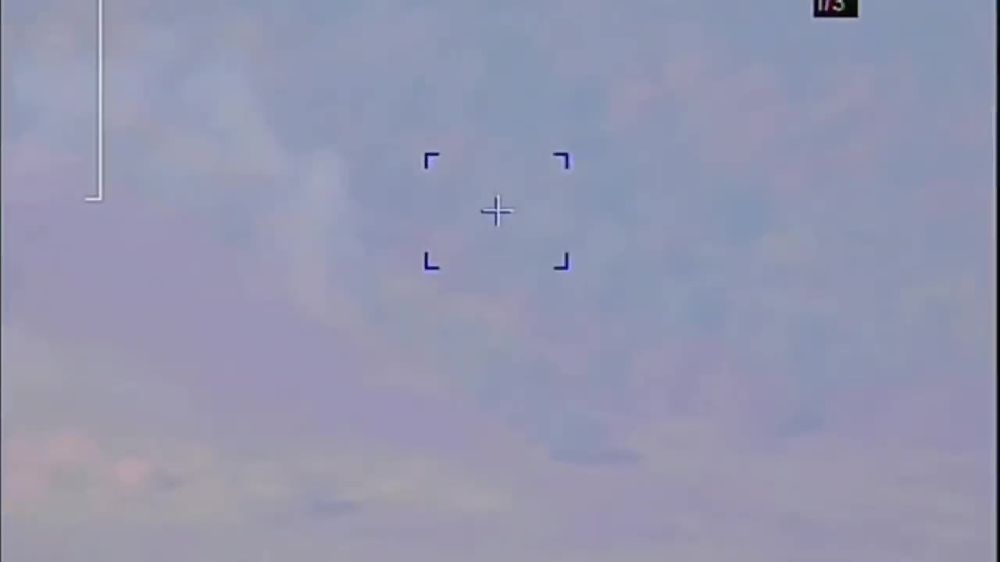 ������� �������: ������� ��� ����� ������� ���� ���� �� ���������� ������, ����� ��� �����������