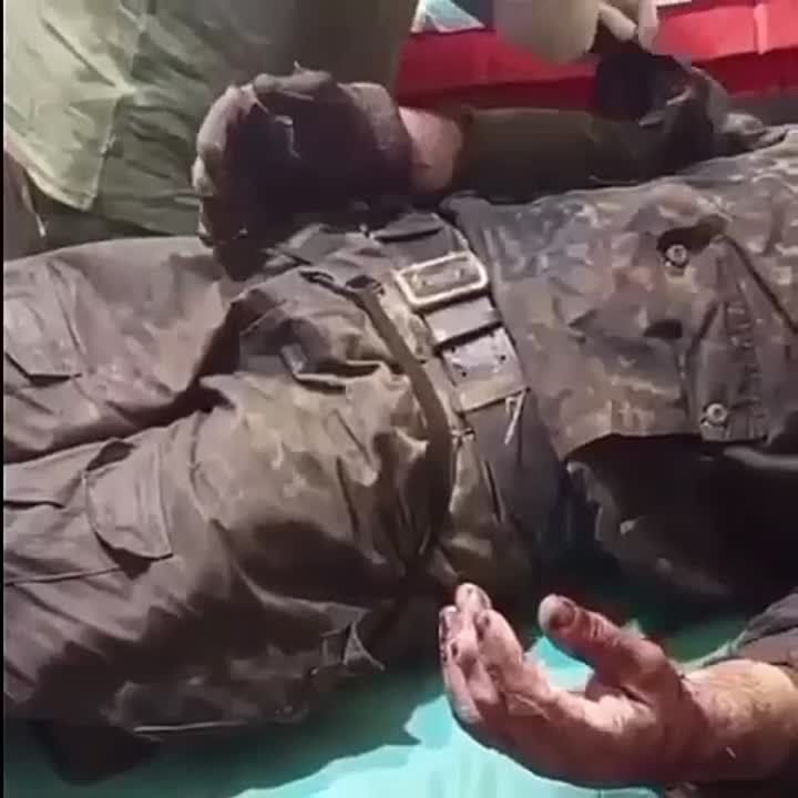 ���������� �������������� � �������� ������ ������� ���������� ��� ������� � 30 �� 31 �������