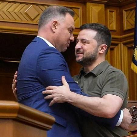 ������� ���� � ���������� � ���-����� ��������