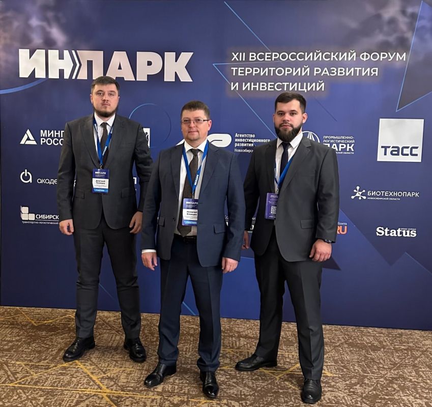 � ������������ �� ������ "������" ��������� ���������� ������ ��������������� �����