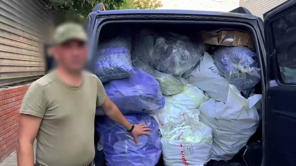 ������� ������� �������� ������������ ������ �� ���������