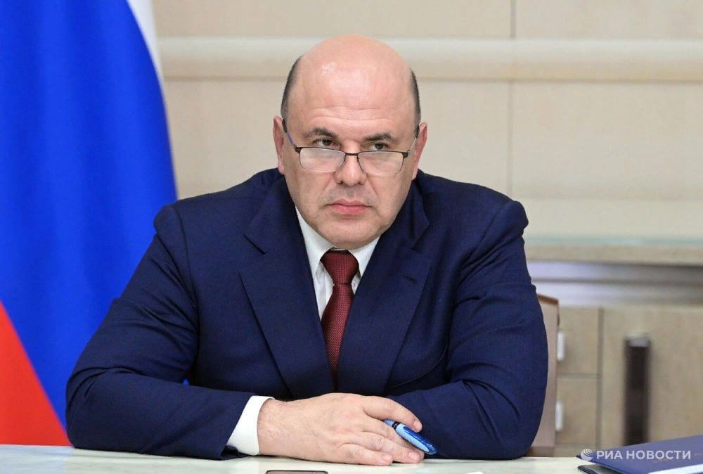 ДНР, ЛНР, Запорожская область, Херсонская область