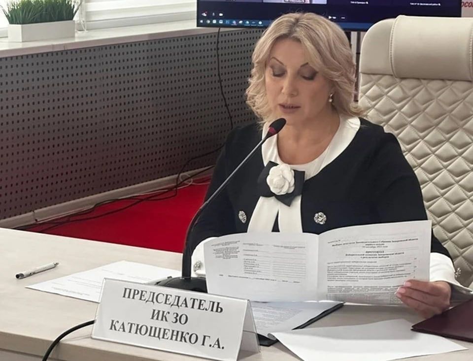 ������ ��������� ����������� ����������� ������� ��������� 20 ��������