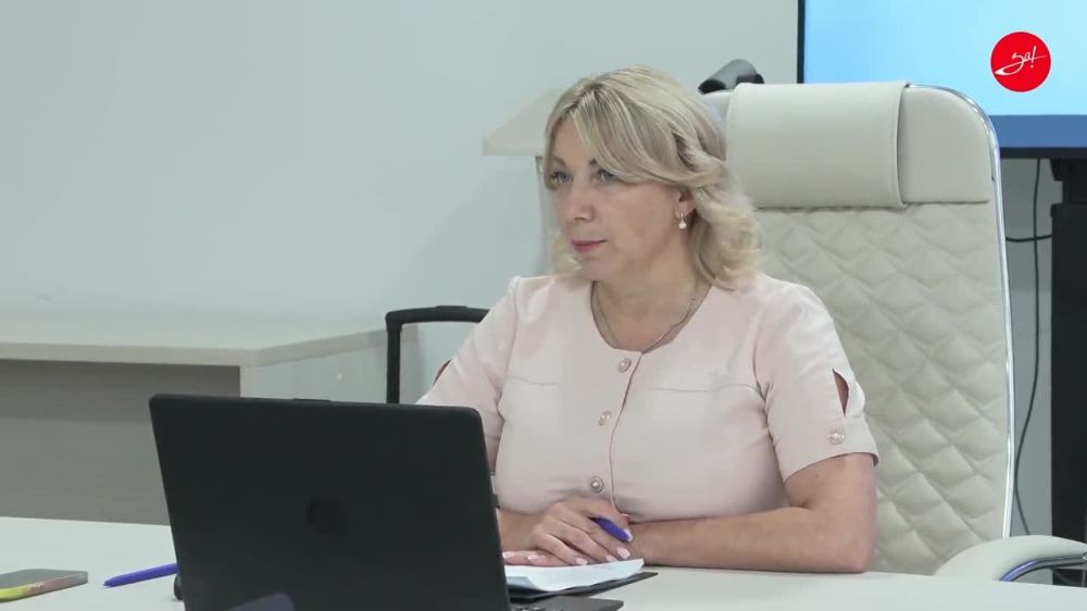 ����������� ��������� ���������������� �������� �������� � ����������� �������