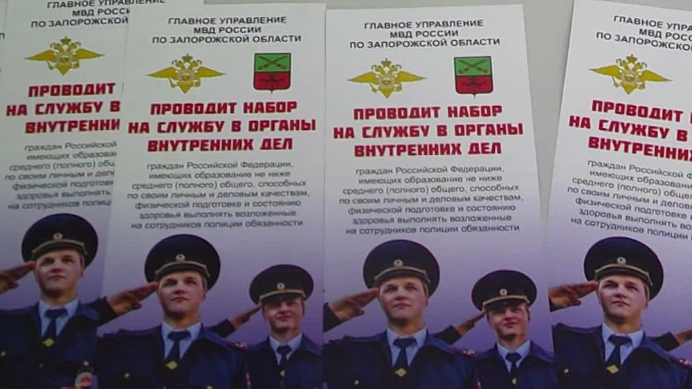� ���������� ��������� ������ ����� ���������������� ��������� � ����������� �������� �������, ��������������� � ������