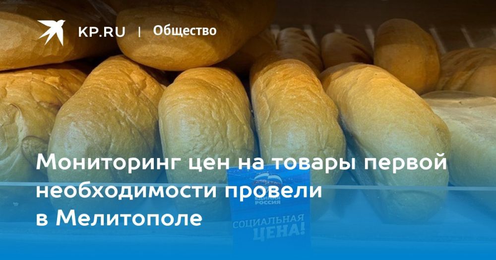 ���������� ��� �� ������ ������ ������������� ������� � ����������