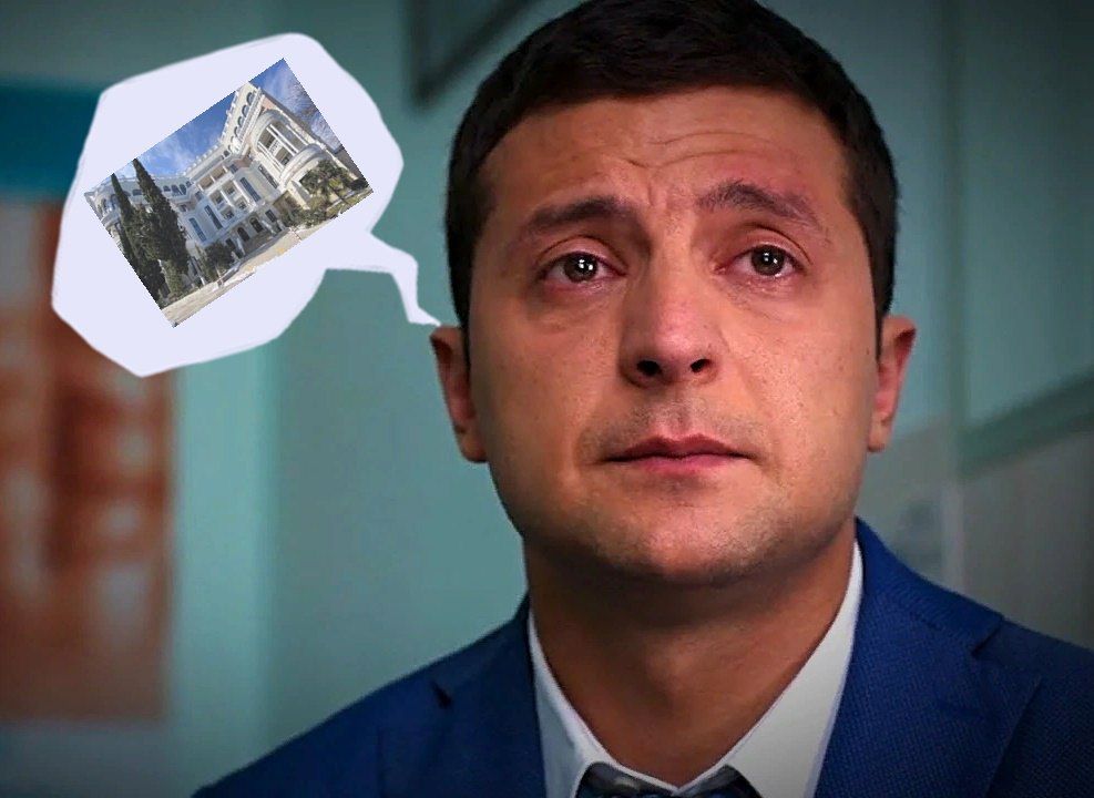 �������� ��������� � ����� ������� � ����� 24 ��� ������ � ����� �������� �� ��������