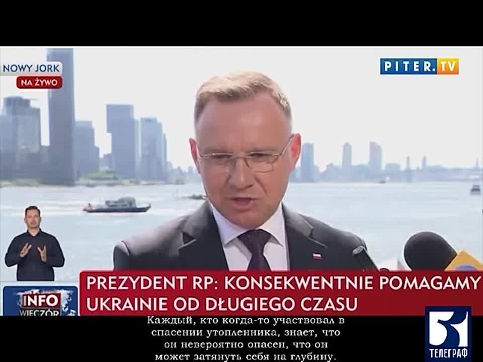 ���� ���� � ������ ����������� ���� ������ ����: ������ ��������� ������ ���������� �������� c 2024 ����, � ���� ������ ������� ���������
