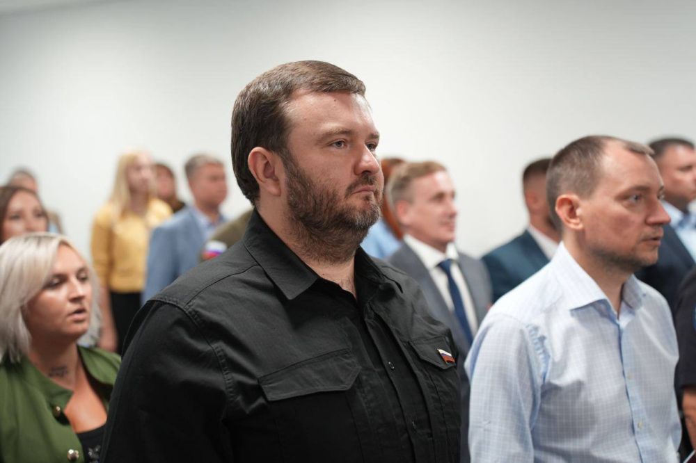 ������� ������: ������ ������� � �������� ������ ������ ��������� ���� ����������� ������� I ������