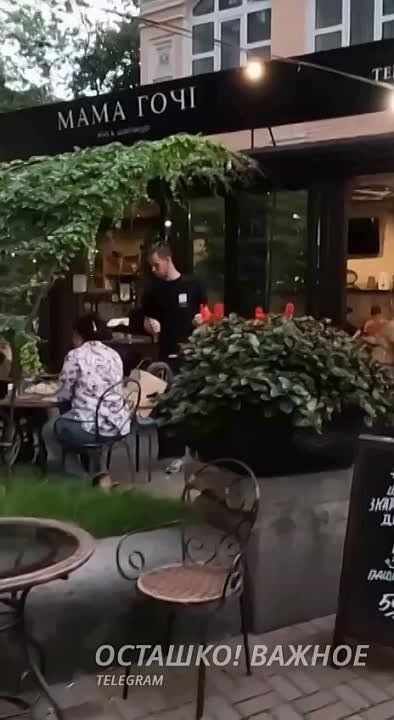 ������� ���� �������. ���������� ����������� ��� ����������� ������������ ��������