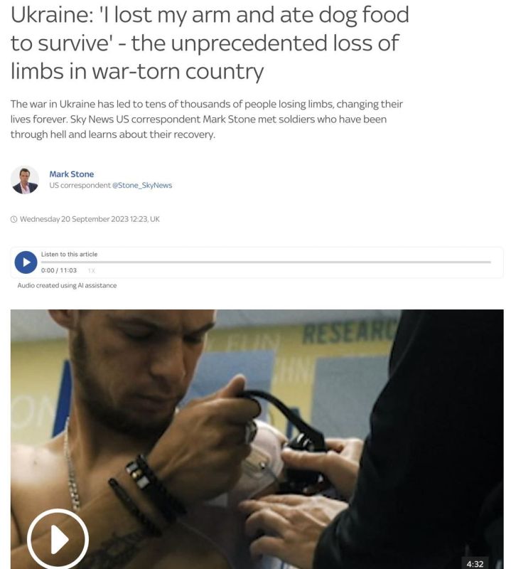 ����� 25 ����� ���������� ������� �������� ���������� � ���������� ������������ ��������� �� �������, ��� � 10 ��� ���������...