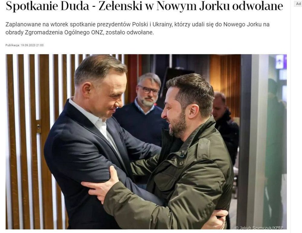 ��������� ������ ������ ���� ������� ������� � ���������� ��������� �� ������������ ���