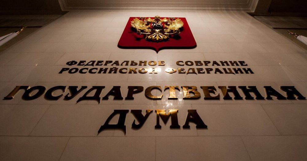 30 �������� � ������ ����� ���������� ���� ������������� ������ � ���, ���, ����������� � ���������� ��������