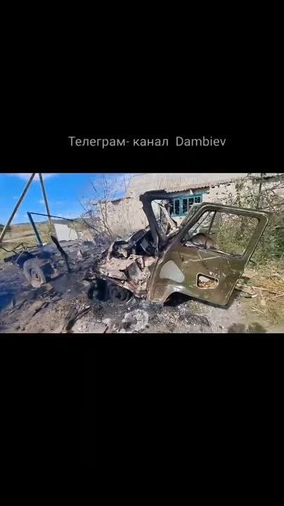 ������ �������: ������������ ������� fpv-������ � ������ �.�. �������� �� ����������� ����������� ���������� ���������� ��� "�������"