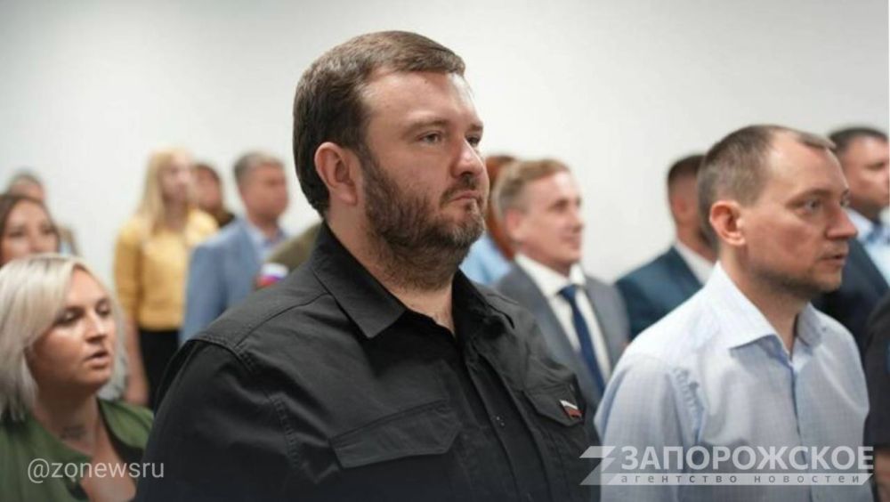 �������� ���������������� �������� ����������� ������� ���������� ����������� ������� ������ �� ���� ��������