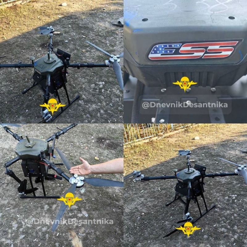 ���������� �� �� �������� ��������� ������ ������������� ������������ �������� ���������