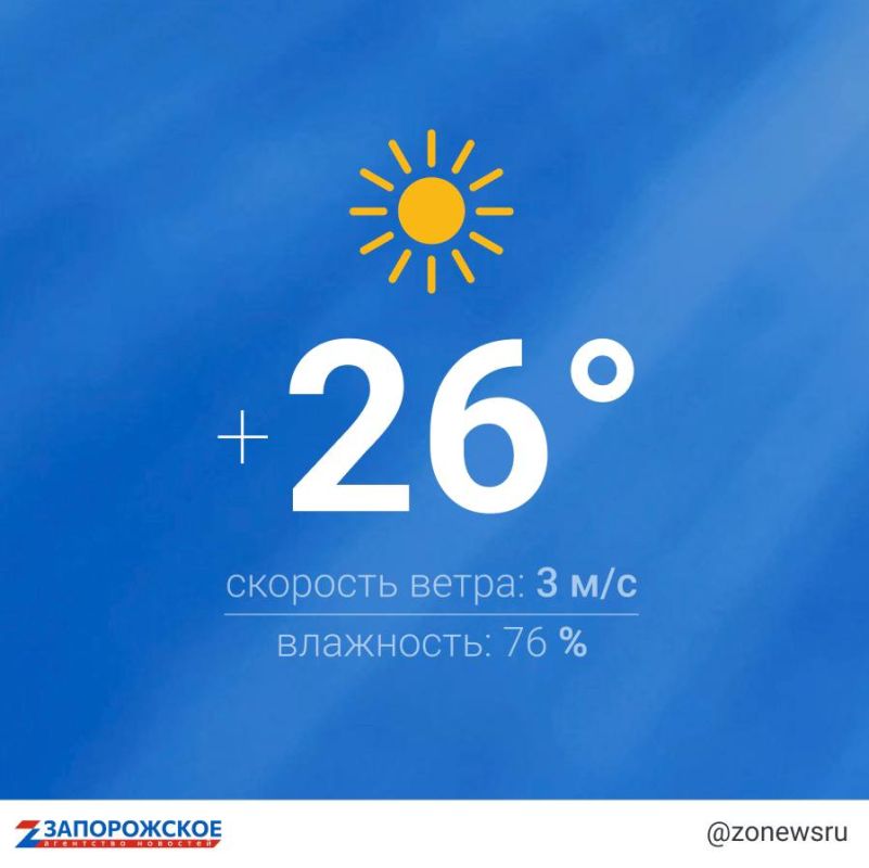 ������ � ��������� ������ ����� ��������� ������� � ����������� �������.