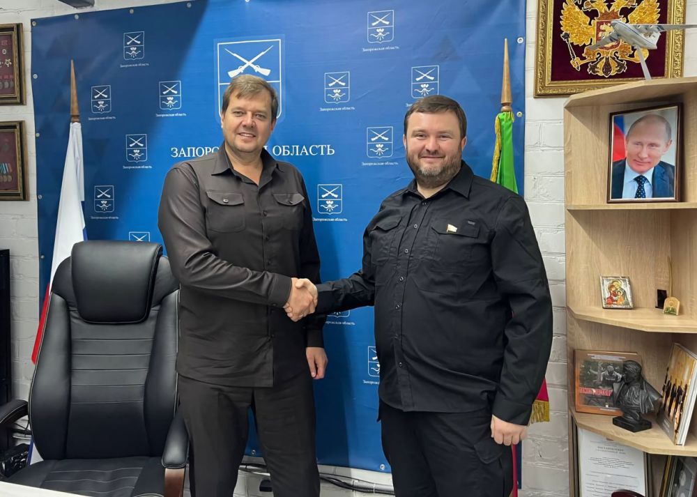 �������� ����������� ����������� ������� ���������� ����������� ������� ������ � �������� ��