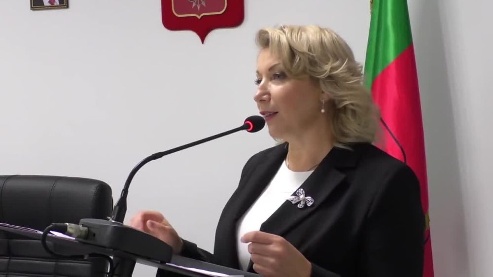 ���������� ������ ������ ���������������� �������� ����������� ������� ������� ������