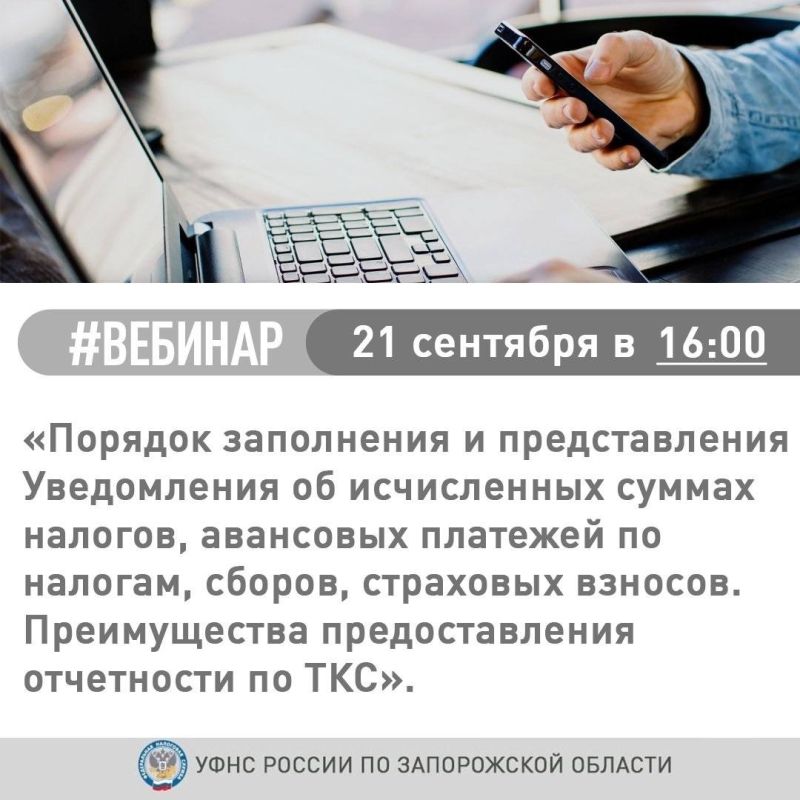 �� �������� � ���� ������ �� ����������� ������� ��������� ������� ���������� ����������� �� ����������� ������ �������