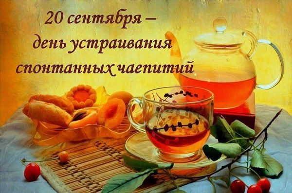 ������� 20 �������� 2023 ����, ����� � ���������� 8 ����������: