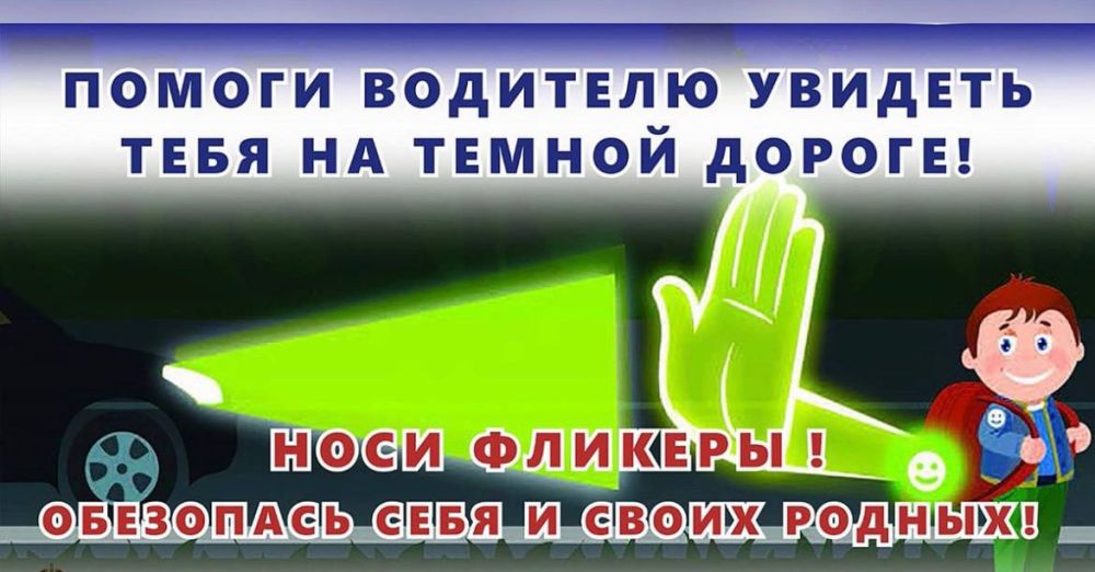 ���������������� ����������� ������� ����������, ��� ������������� ����������������� ��������� ����� ��� � 6,5 ��� ������� ���� ������ �� ��������