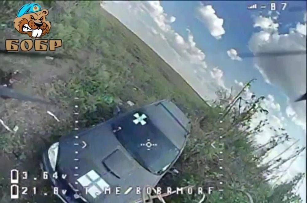 ����� FPV-��������� �� ������� ��� �� ���������