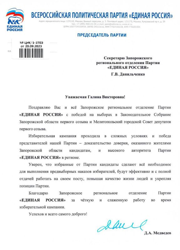 ������ �����������: ������� ������ ����������� �������, ����� ������ ������� �������, ��� ������������ ���������� ��� ���� �...