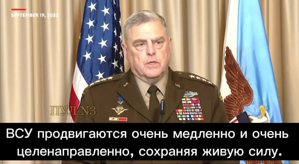 ������� ��� ����� ����������� ������ ����������� ����������� ������������