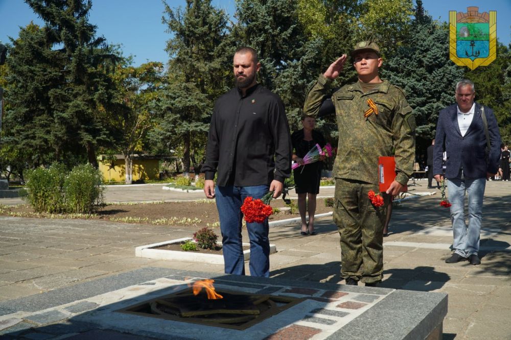 ������ ����������� ������������ ���� �������� �� �������-���������� �����������