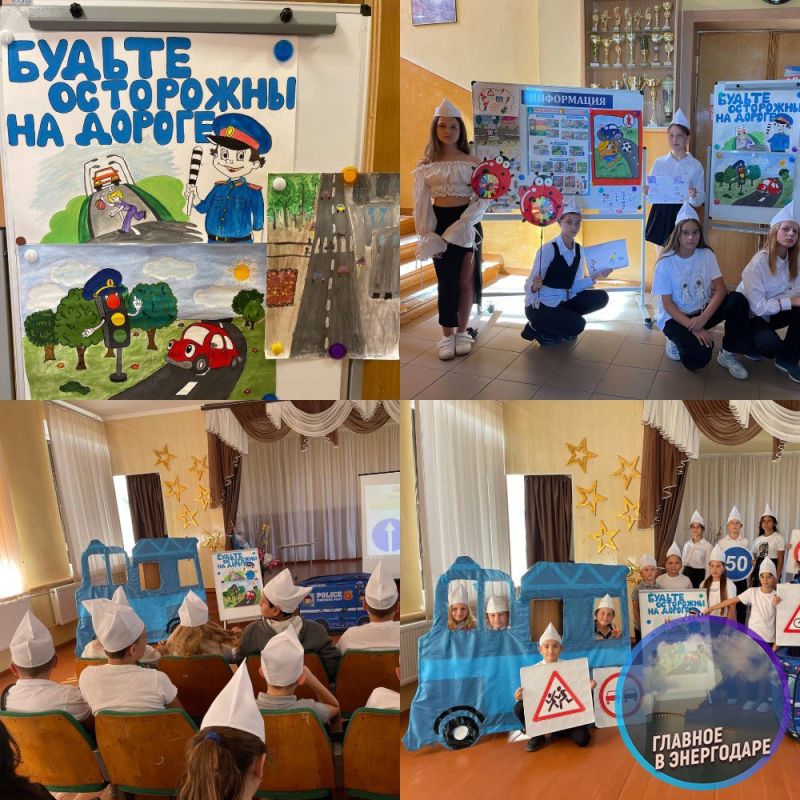 � ���������������� ����� ������ ������� ���� ������������ ��������� ���������