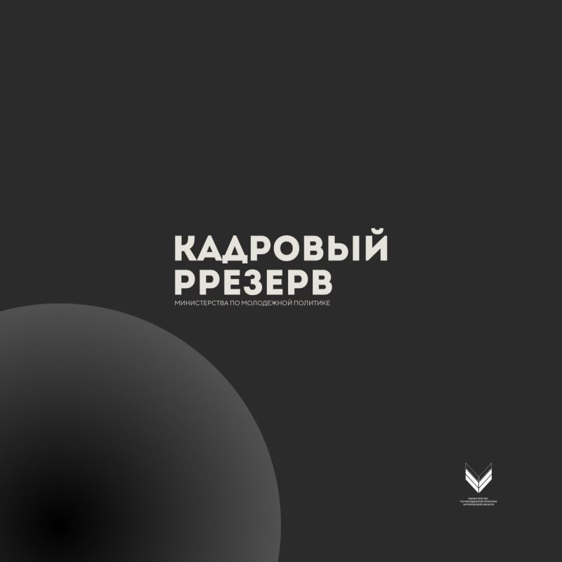 ���? �������� ������ �������?