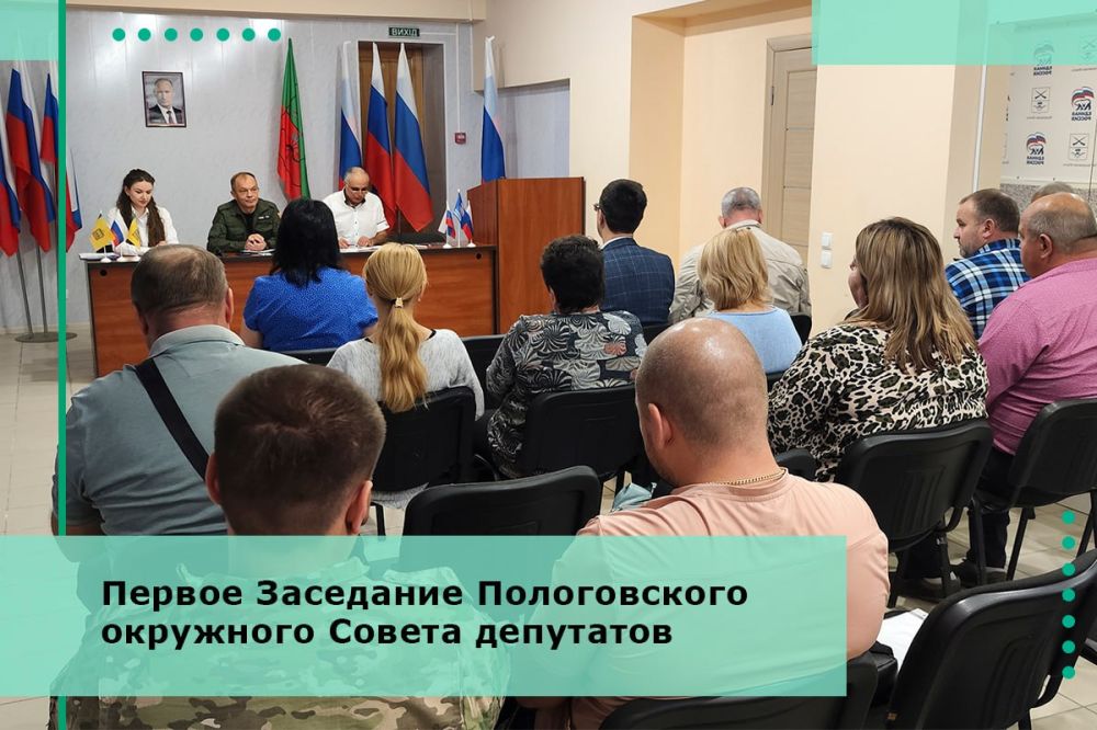 ���������� ������ ��������� ������������ ��������� ������ ���������