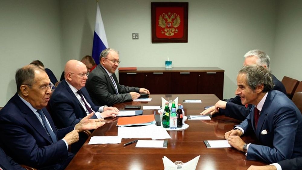 ������ � ������ �������� ������������ ����