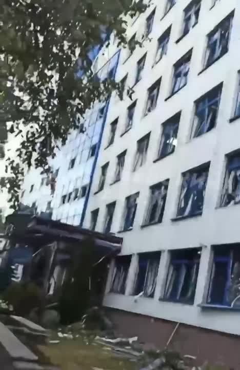 ��� ������. ��-�� ��������� �������� ����������� ���, ������ ���� ������ �� ������������� �����