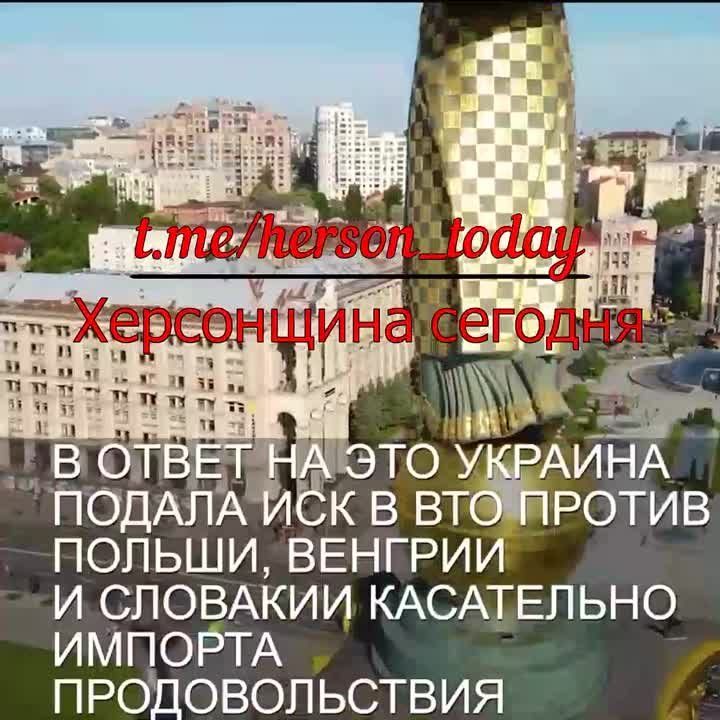 "��������� ������� � ��������", ������� �������� �������