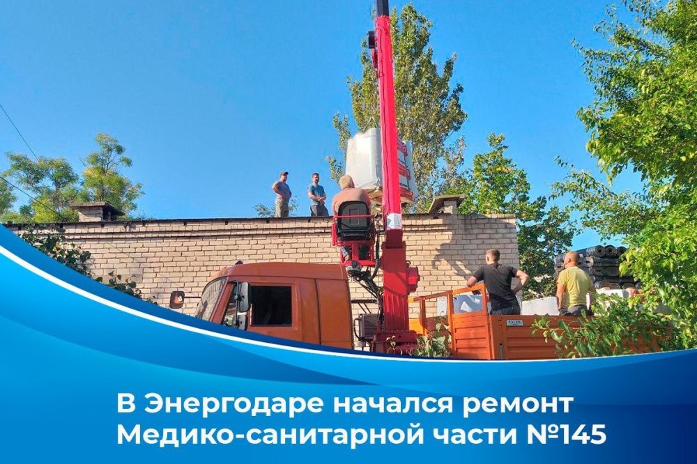 � ��� �145 ������ ��������� ������������ ������ ���� ������ �������� ��������� ������