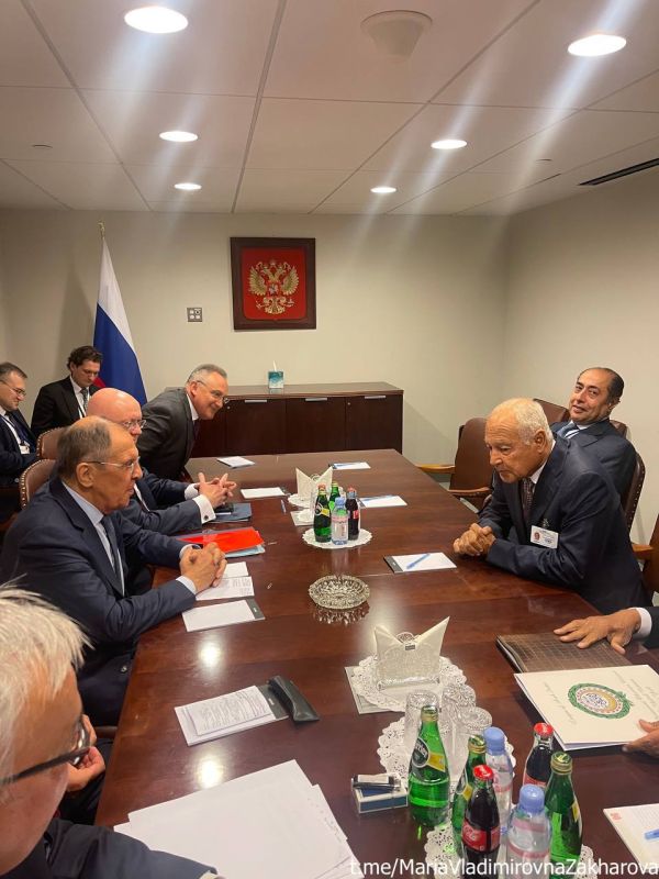 �� ����� ������������ ��� ������ ������ ���������� � �������� ������