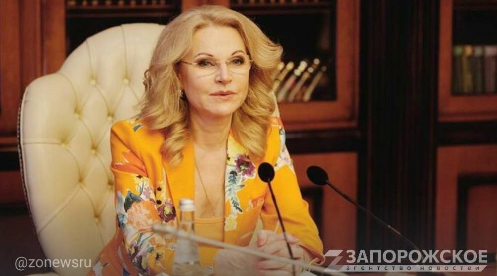 ����-������� �� �������� ���������� � �������� �������� � ����� ��������