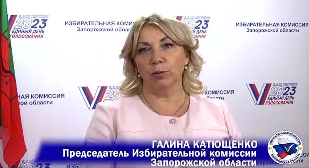 ������ ��������� �������, ��� ����� ������� ������ ��������� �� �������������