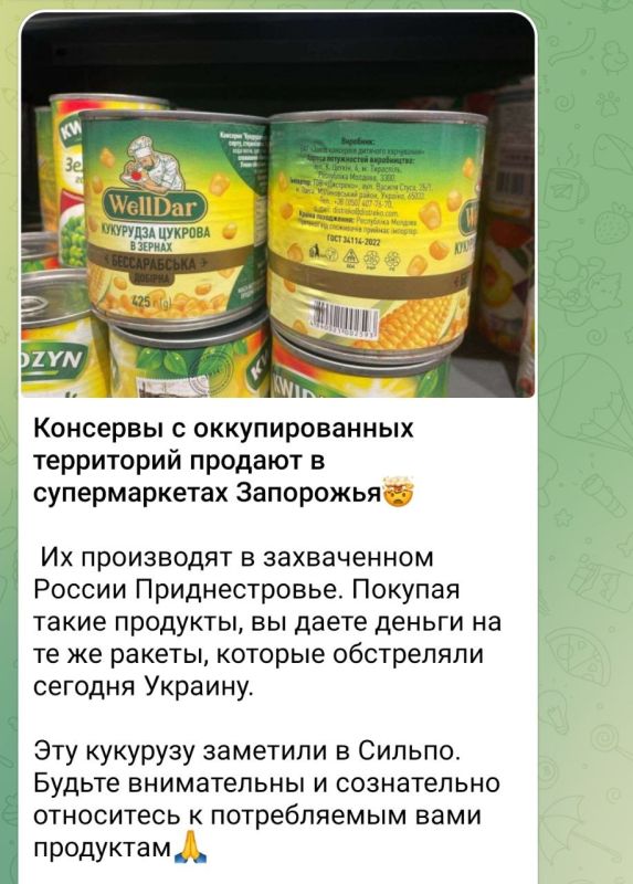 ����� �� ���� � �� �����. � �������������� �������� ������� ������ ��������� �������� ���������������� �������� �� �������������