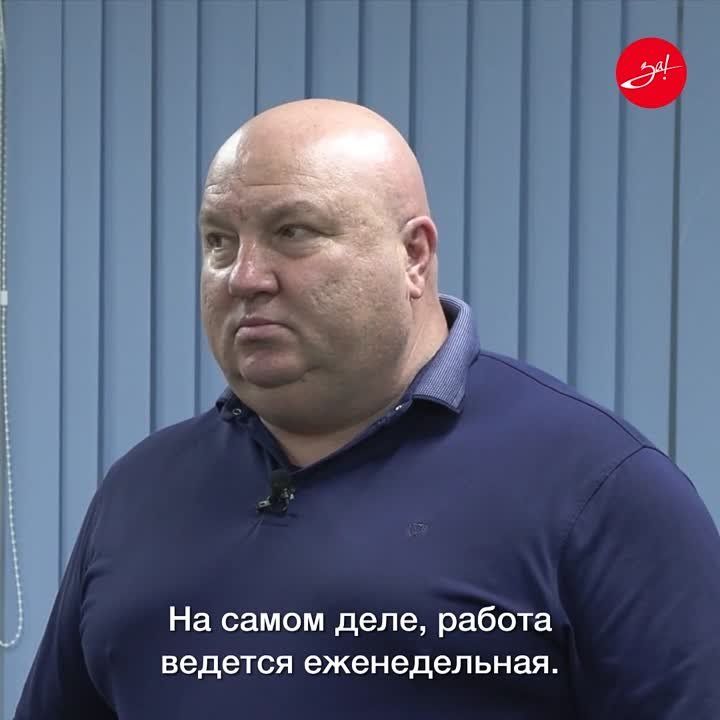 ��������� ������� ������ � ������������ �� ������� � �������� ������������� � ����������� ������� ����������� ��������� ���� �� ������ ������ �������������