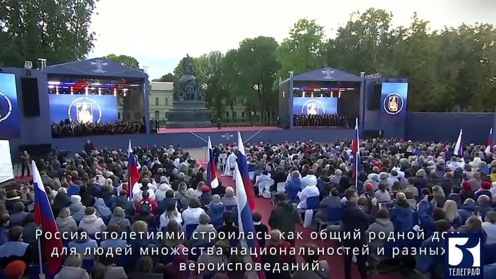 21 �������� ���������� ���� ���������� ���������� �����������������