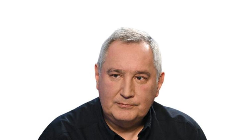 ������� �������: ���������� ������ � ���� �� ����������� ������ ������ ������, ��� ����