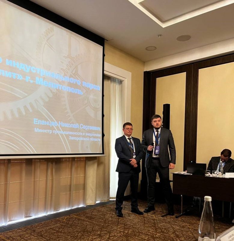 ������ ��������������� ����� � ����������� ������� ������� ������ ���������� � ������ ������ �������, ����������� � ������������