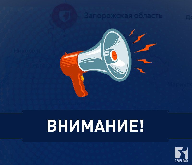 ��� �������� ����� �� ������
